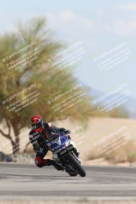 media/Oct-13-2025-Moto Forza (Mon) [[a66d839500]]/3-B Group/Session 4 Turn 4 Tree of Life/